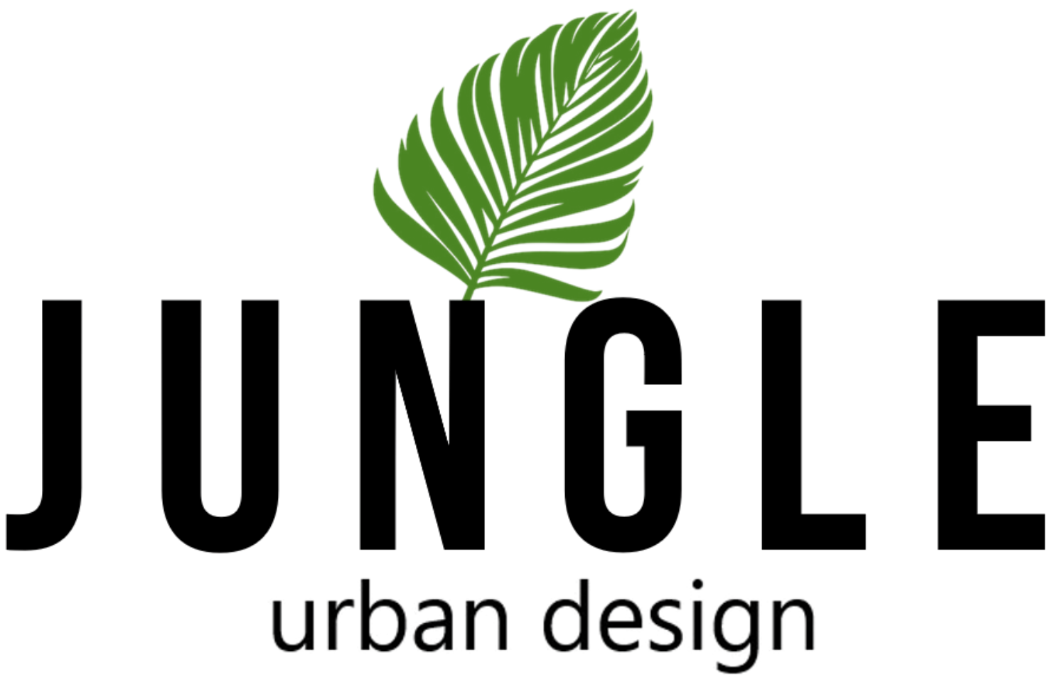 Zielone ściany / Sztuczne rośliny w donicach