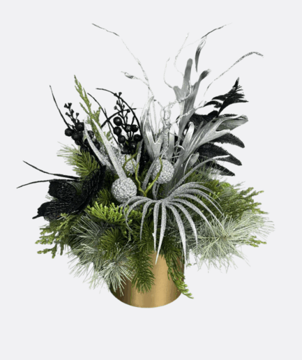 Stroik Świąteczny Boże Narodzenie