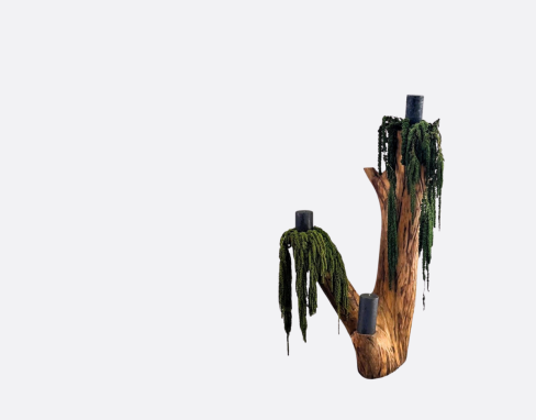 Projekt bez nazwy (3)