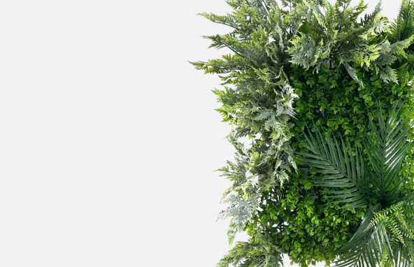 Projekt bez nazwy (4)